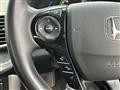 2013 Honda Accord Hybrid