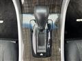 2013 Honda Accord Hybrid