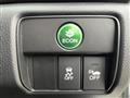 2013 Honda Accord Hybrid
