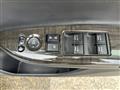 2013 Honda Accord Hybrid