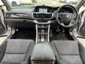 2013 Honda Accord Hybrid