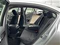 2013 Honda Accord Hybrid