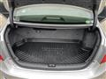 2013 Honda Accord Hybrid