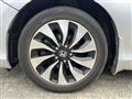 2013 Honda Accord Hybrid