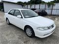 1999 Toyota Carina