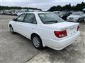 1999 Toyota Carina