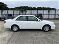 1999 Toyota Carina