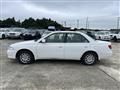 1999 Toyota Carina