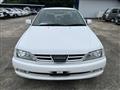1999 Toyota Carina
