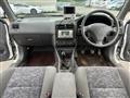 1999 Toyota Carina