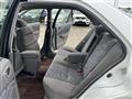1999 Toyota Carina