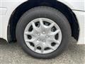 1999 Toyota Carina