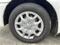 1999 Toyota Carina