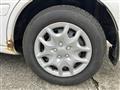 1999 Toyota Carina