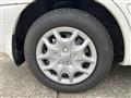 1999 Toyota Carina