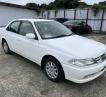 1999 Toyota Carina