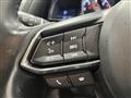 2016 Mazda Axela Sport