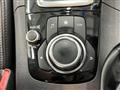 2016 Mazda Axela Sport