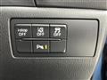 2016 Mazda Axela Sport