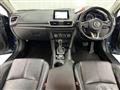 2016 Mazda Axela Sport