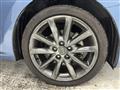 2016 Mazda Axela Sport
