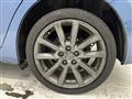 2016 Mazda Axela Sport