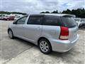 2006 Toyota Wish