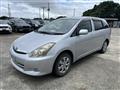 2006 Toyota Wish
