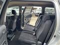 2006 Toyota Wish