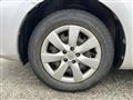2006 Toyota Wish