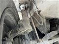 2006 Toyota Wish