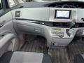 2007 Toyota Estima