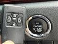 2011 Toyota Vellfire