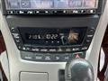2011 Toyota Vellfire