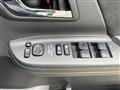 2011 Toyota Vellfire