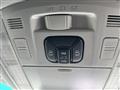 2011 Toyota Vellfire