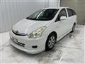 2005 Toyota Wish
