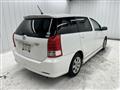 2005 Toyota Wish