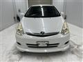 2005 Toyota Wish