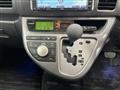 2005 Toyota Wish