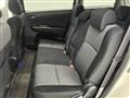2005 Toyota Wish