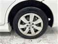 2005 Toyota Wish