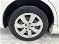2005 Toyota Wish