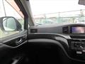 2011 Nissan Elgrand