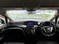 2011 Nissan Elgrand