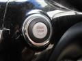 2011 Nissan Elgrand
