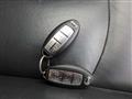 2011 Nissan Elgrand