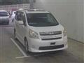 2008 Toyota Noah