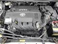 2007 Toyota Corolla Axio