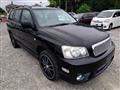 2002 Toyota Kluger V